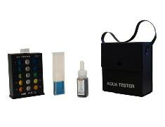 �y�����i�z �}�������H�� (Kasahara) pH(BTM)����� BTM-7Z