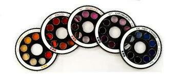 �y�|�C���g5�{�z�y�����i�z �}�������H�� (Kasahara) ��F�~�� HOCL(A)