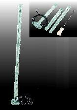 �y�|�C���g10�{�z�y�����i�z �}�������H�� (Kasahara) �����x�v JT-3