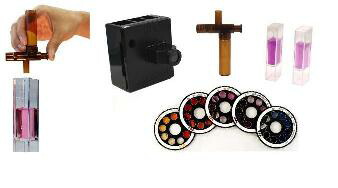 �y�|�C���g5�{�z�y�����i�z �}�������H�� (Kasahara) ��F�@��������� AQUA-Multi Ni-1Z