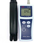 �y�|�C���g10�{�z�}�������H�� (Kasahara) �j�b�P���Z�x�v Ni-5Z