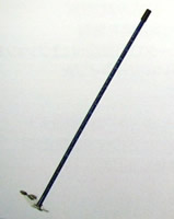 �y�|�C���g10�{�z�y�����i�z �}�������H�� (Kasahara) �X�J���������� �X�J�}�[Z 2�^ (S-Z-2)