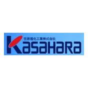 �y�|�C���g10�{�z�}�������H�� (Kasahara) ���o�� TRD-120Z