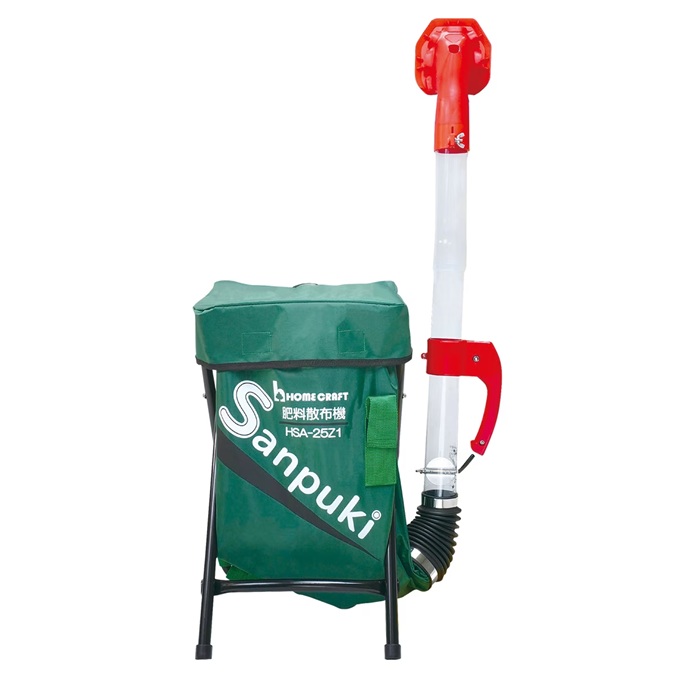 �y�|�C���g5�{�z�y�����i�z �a�R�[�|���[�V���� �w�������엿�U�z�@ HSA-25Z1 �s�U�z�@�E������t