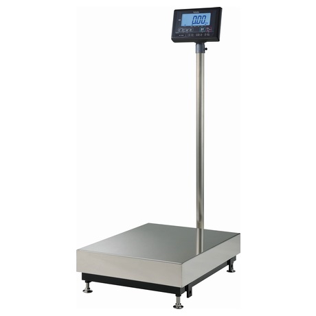 �y�|�C���g10�{�z�y�����i�z �N�{�^ ��͂��� KL-SD2-K300BHS (�����x����i) �y��^�z