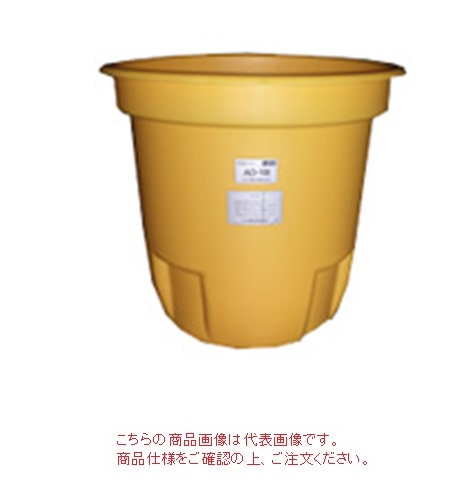 【直送品】 コダマ樹脂工業 タマローリー AO-300 【大型】