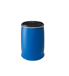 直送品】 エレポン 水中ポンプ EP-750-2TD-50Hz (EP-750-2TD-5) (200V