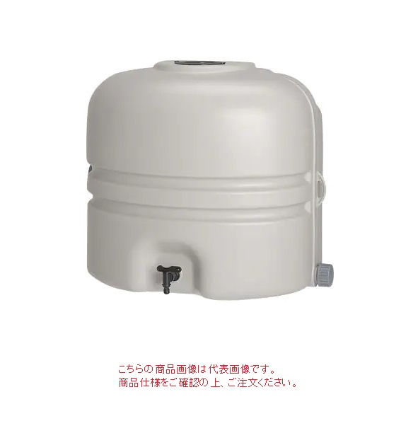 ポイント10倍】【直送品】 コダマ樹脂工業 雨水利用タンク ホームダム