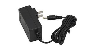 ebNKDS [d팓ACA_v^[(LTB-4p) LBC-4