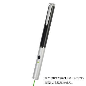 y|Cg10{zebNKDS [U[w_  LPG-1