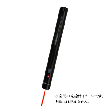 ebNKDS [U[w_  LPR-1
