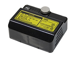 ebNKDS `ECI[dr(DSL-93RGp) LTB-4