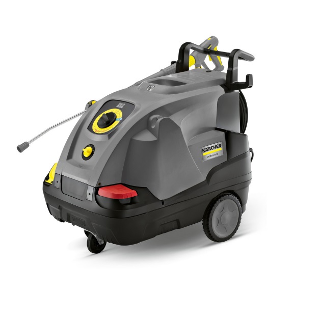 ポイント10倍】【直送品】 ケルヒャー (KARCHER) 温水高圧洗浄機 HDS8/15C (50Hz) (1.174-913.0) 【大型】 :  p10-ker-hds814c-50 : 道具屋さんYahoo!店 - 通販 - Yahoo!ショッピング