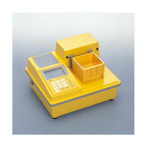 y|Cg5{zPcgȊw Rv HI-300