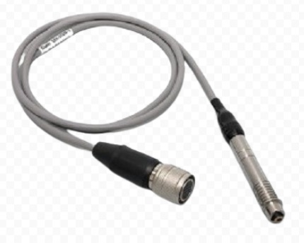 �y�|�C���g10�{�z�P�c�g�Ȋw������ �v���[�u HP-100