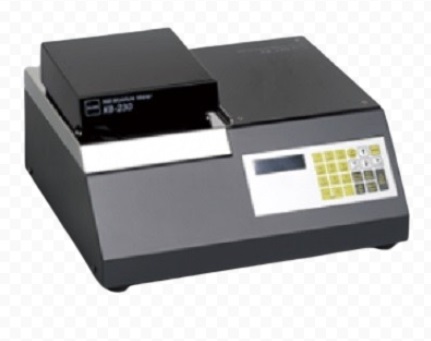 y|Cg10{zyiz PcgȊw ߐԊOv KB-230 (ʏdl)