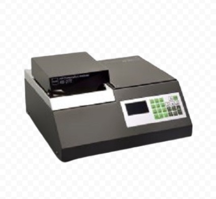 �y�|�C���g10�{�z�y�����i�z �P�c�g�Ȋw������ �ߐԊO�����v KB-270 (�ʏ�d�l)