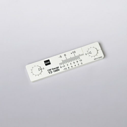 てん スマートディオ AF56-10～ 『NO.1』 外装 フロントカウル サイドカバー