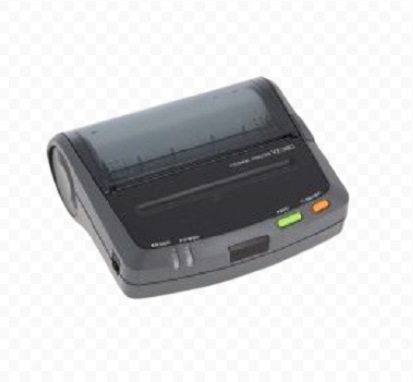 y|Cg10{zPcgȊw v^ VZ-380 (v^P[ut)
