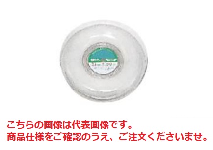 【ポイント10倍】【直送品】 キンボシ ナイロンコード 500m 210458