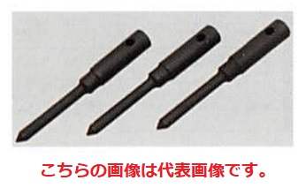 （新品,未開封） 【ポイント10倍】【直送品】 キンボシ (ゴールデンスター) ソリッドタイン 24本セット 534600 GLA-450・451用 【KUE1125501602】(41140円)