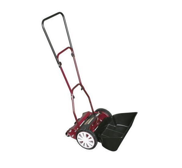 ツルミ 高圧洗浄機 エンジンシリーズ(直結セルスタータタイプ