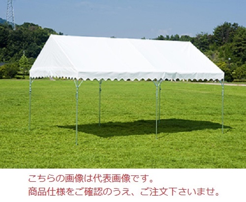 �y�|�C���g5�{�z�y�����i�z �ݍH�� �u���h�b�N �Z�[�t�e�B�[ 1�� 1.5K×2K(��) �y�l��s�z �y��^�z