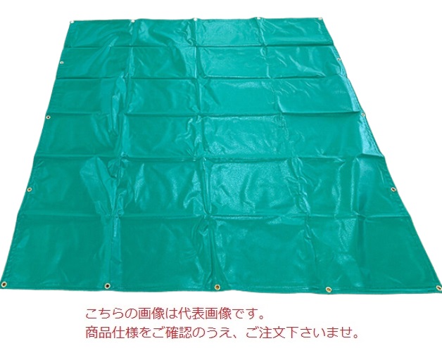 テント 2m」の人気商品一覧 | 安い商品を通販サイトから探す - 価格.com 【