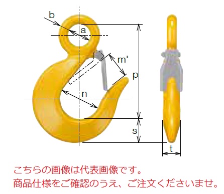 �y�|�C���g5�{�z�y�����i�z �L�g�[ �X�����O�t�b�N HTL4060 �s�L�g�[�`�F���X�����O100�y�J�i�O���ށz(�A�C�^�C�v)�t