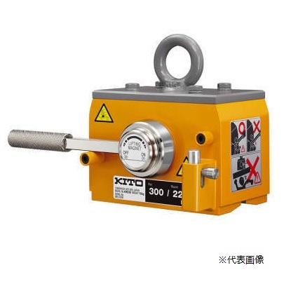 直送品】 ムシポン MP-2300シリーズ（吊下型） MP-2300 《捕虫器