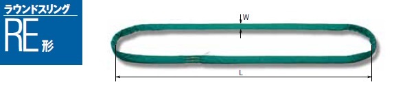 �y�|�C���g10�{�z�y�����i�z �L�g�[ ���E���h�X�����O RE020 (RE�` 38mm×6m) (RE020-6) �s�@�ۃX�����O�t