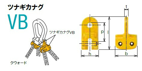 キトーの人気商品・通販・価格比較 - 価格.com