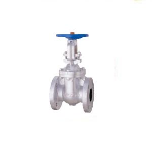 �y�|�C���g10�{�z�y�����i�z �L�b�c (KITZ) �Q�[�g�o���u 10K 10FCL 150A (6B) �s���S�t �y��^�z