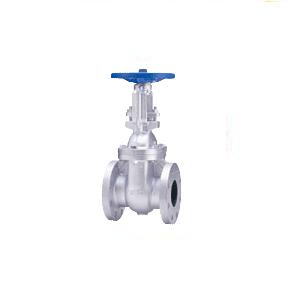 �L�b�c (KITZ) �Q�[�g�o���u 10K 10FCLS 50A (2B) �s���S�t