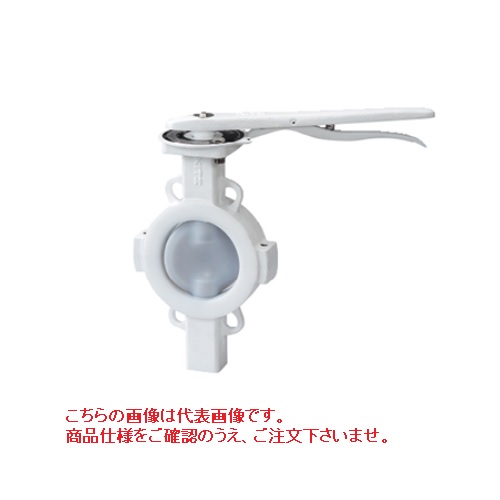 �L�b�c (KITZ) PFA���C�j���O 10LJF 50A (2B) �s�o�^�t���C�t