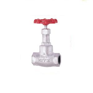 �L�b�c (KITZ) �O���[�u�o���u 10K 10SD 80A (3B) �s�_�N�^�C���S�t