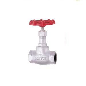 �L�b�c (KITZ) �O���[�u�o���u 10K 10SJ 15A (1/2B) �s�_�N�^�C���S�t