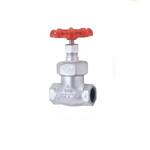 �L�b�c (KITZ) �O���[�u�o���u 10K 10SPD 25A (1B) �s�_�N�^�C���S�t