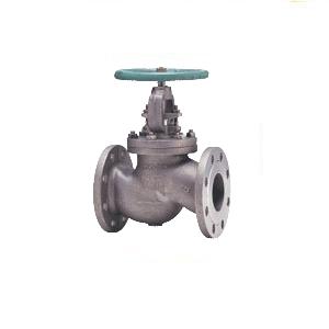 �y�|�C���g10�{�z�L�b�c (KITZ) �O���[�u�o���u(SCS14A) 10K 10UPAMT 25A (1B) �s�X�e�����X�|�t