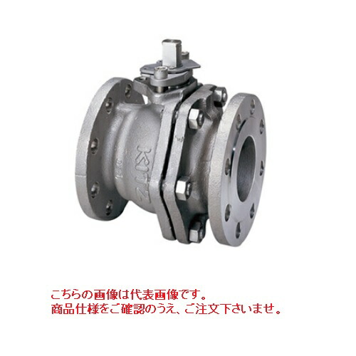 �y�����i�z �L�b�c (KITZ) �{�[���o���u (SCS13A) 10UTB 100A (4B) �s�X�e�����X�|�t �y��^�z