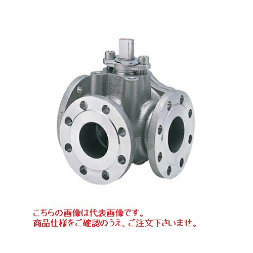 �y�|�C���g10�{�z�y�����i�z �L�b�c (KITZ) ���`�O���{�[���o���u (SCS13A) 10UTB4LA 80A (3B) �s�X�e�����X�|�t �y��^�z