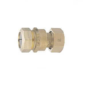 �y�|�C���g10�{�z�L�b�c (KITZ) ���[�^�p��]���\�P�b�g 1MSR 40 KCP�W���C���g �s�������u�t