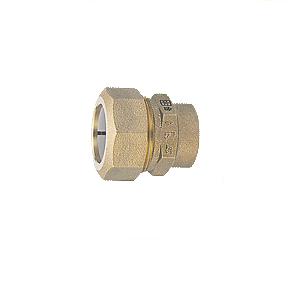 �y�|�C���g5�{�z�L�b�c (KITZ) ���E�~����p�\�P�b�g 1SS 25 KCP�W���C���g �s�������u�t