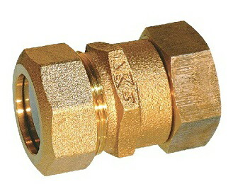 y|Cg5{zLbc (KITZ) E~p\Pbg  (]) 1SSR 40 KCPWCg sut