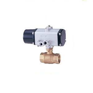 �y�|�C���g10�{�z�L�b�c (KITZ) �����{�[���o���u CS-TE 20A (3/4B) �s��������t