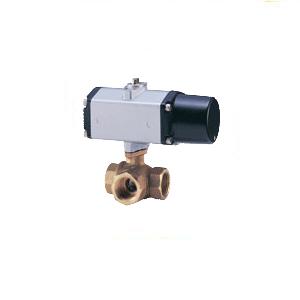�y�|�C���g5�{�z�L�b�c (KITZ) �������`�O���{�[���o���u CS-TNE 20A (3/4B) �s��������t