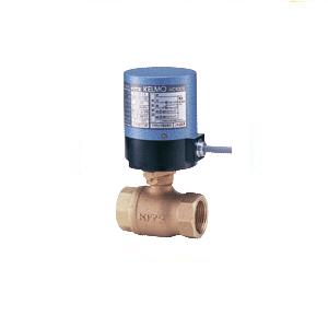 �y�|�C���g5�{�z�L�b�c (KITZ) �����{�[���o���u EA100-TE 10A (3/8B) �s��������t