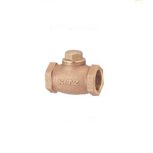 �L�b�c (KITZ) ���t�g�`���b�L�o���u 150�^ F 15A (1/2B) �s���E�����t