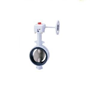 �y�|�C���g5�{�z�L�b�c (KITZ) �_�N�^�C���S��  DJ�V���[�Y �o�^�t���C�o���u 10K (F)G-10DJUE 65A (2 1/2B) �s���h�ݔ��p�t
