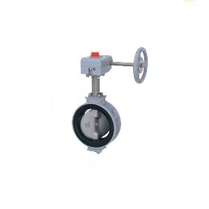 【ポイント5倍】キッツ (KITZ) BJシリーズ(ロングネック)バタフライバルブ G-10BJUE 300A (12B) 《バタフライ》